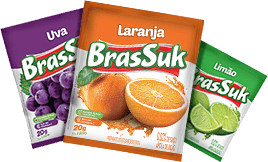 Butakoma300g